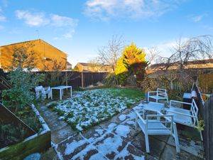 Photo 6- click for photo gallery